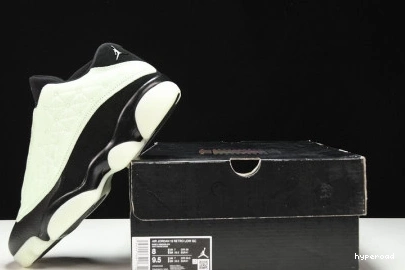 Hyperoad (2021) SINGLE'S AIR JORDAN RETRO DAY LOW 13 1202
